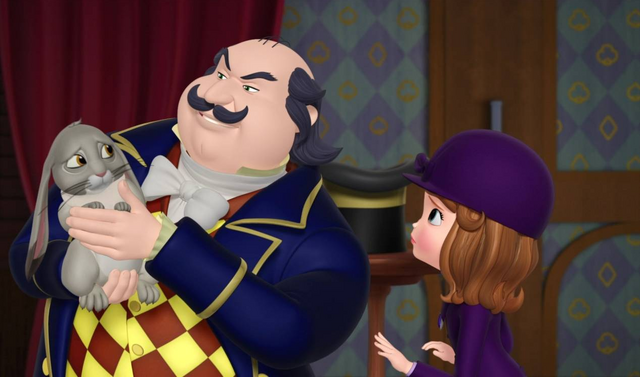 File:Sofia-clover&Boswell.png