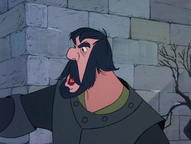 File:Sword-in-stone-disneyscreencaps.com-8845.jpg