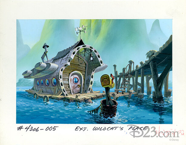 File:TaleSpin Concept 8.jpg
