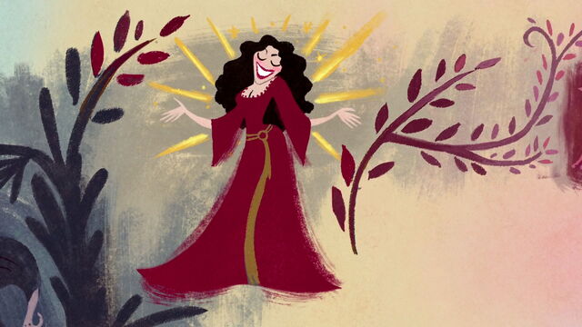 File:Tangled-before-ever-after-disneyscreencaps com-11.jpg