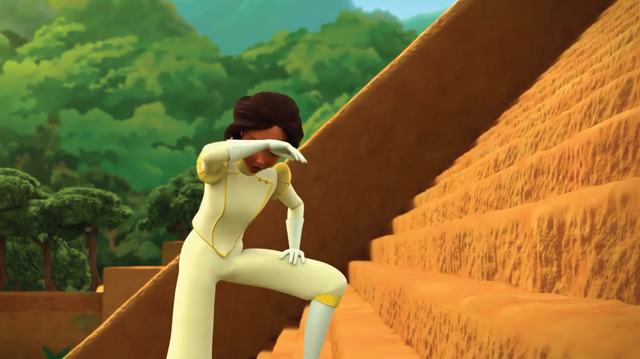 File:The-Princess-Knight-2.png