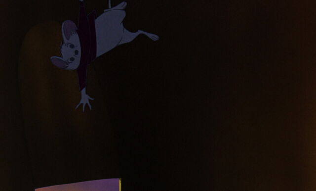 File:The-rescuers-disneyscreencaps.com-5411.jpg