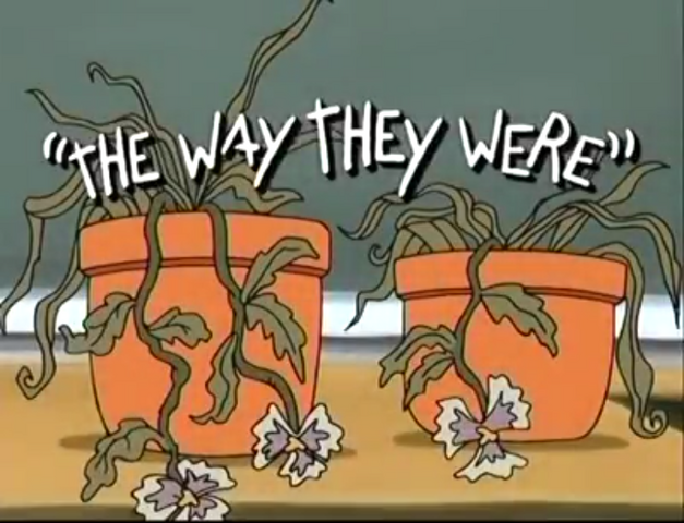File:TheWayTheyWere.png