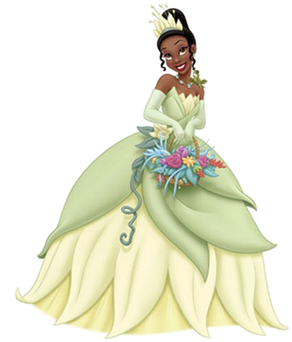 File:Tiana garden.png