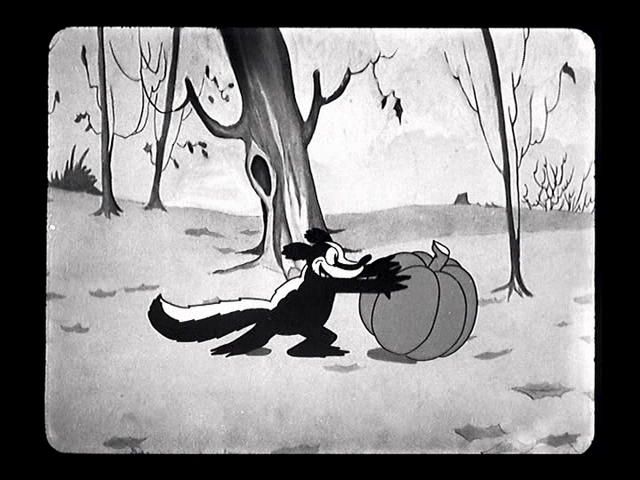 File:Tumblr mcz47jBQdR1r3jmn6o1 1280.png