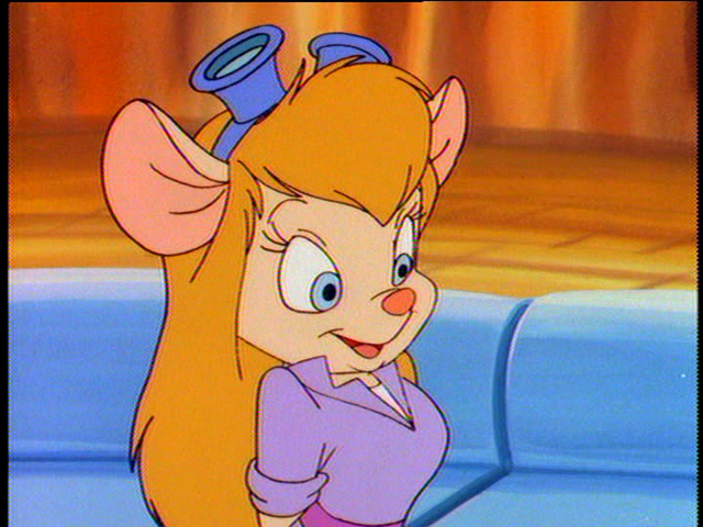 File:Tumblr ms56tqDcje1syixrpo1 1280.png