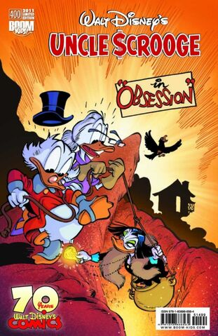 File:UncleScrooge 400B.jpg