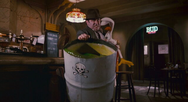 File:Who-framed-roger-rabbit-disneyscreencaps.com-6761.jpg