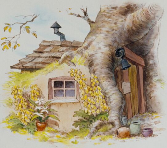 File:Winnie-the-pooh-disneyscreencaps.com-3707.jpg