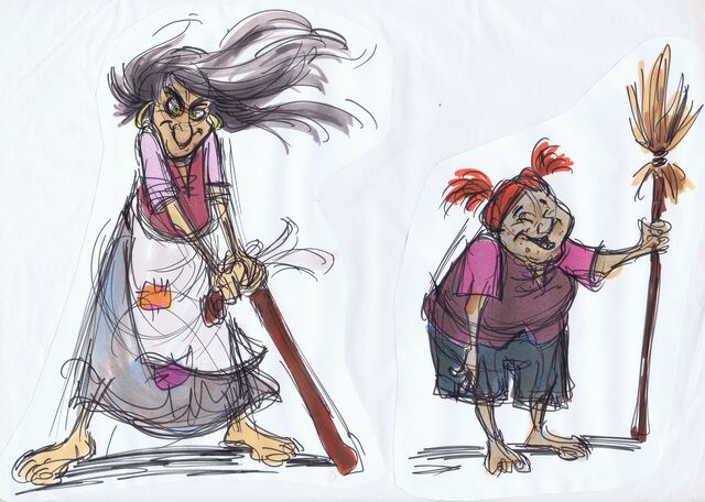 File:Witch Concept Art.jpg
