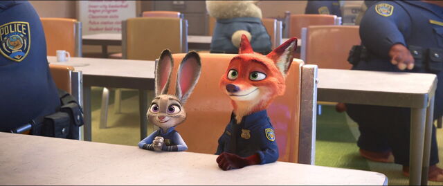 File:Zootopia-disneyscreencaps.com-11299.jpg