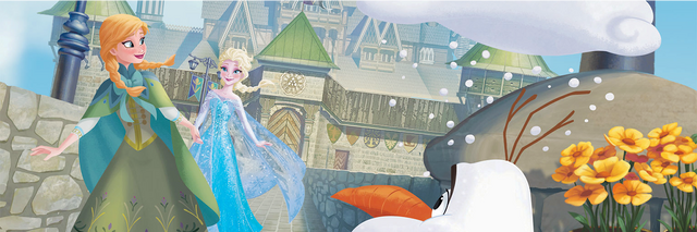 File:A-New-Reindeer-Friend-11.png