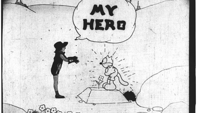 File:AliceWoolyWest-840x480.jpg