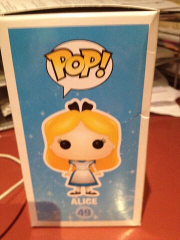File:Alice pop 49 side.jpg
