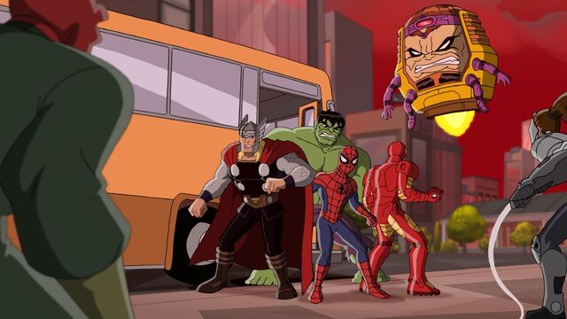File:Avengers assemble2.jpg