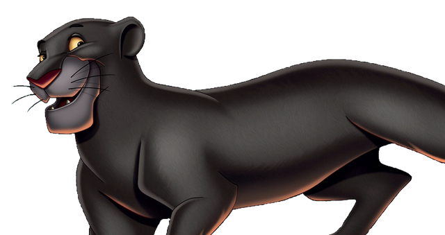 File:Bagheera depromo.png
