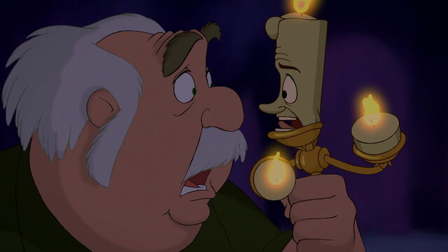 File:Beauty-and-the-beast-disneyscreencaps.com-1459.jpg