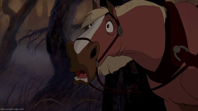 File:Beauty-disneyscreencaps.com-1090.jpg