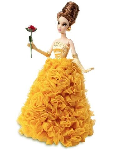 File:Belle Designer Doll.jpg