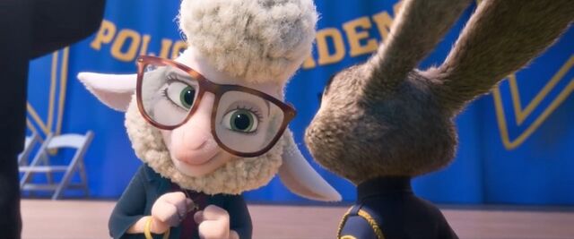 File:Bellwether congratulating Judy.jpg