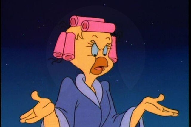 File:Binkie165.jpg