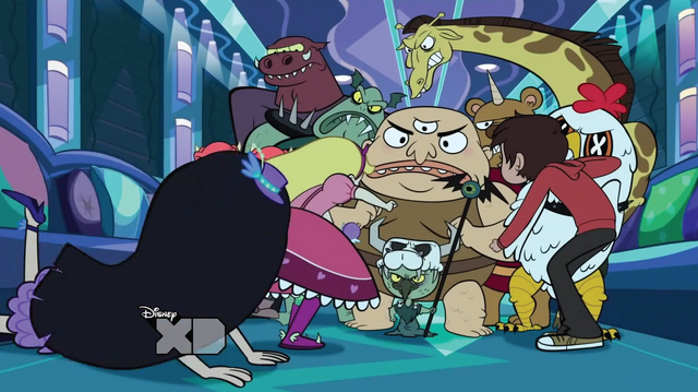 File:Brittney's-Party-18.png