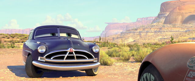 File:Cars-disneyscreencaps.com-5807.jpg