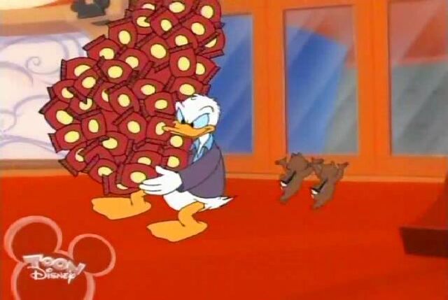 File:Chip 'n' Dale8.jpg