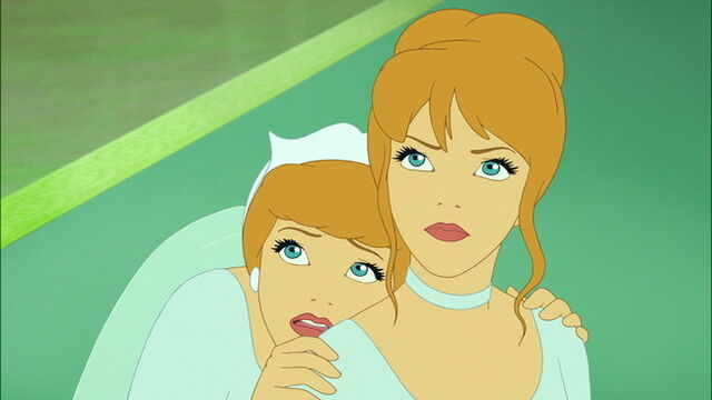 File:Cinderella-twist-time-2.jpg