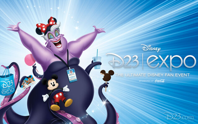 File:D23-expo-ursula-wallpaper.jpg
