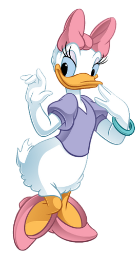 https://vignette3.wikia.nocookie.net/disney/images/6/67/Daisy_Duck_transparent.png/revision/latest/scale-to-width-down/271?cb=20160508175748