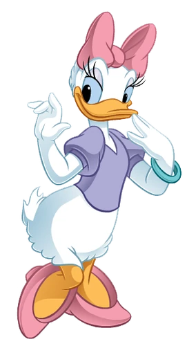 https://vignette3.wikia.nocookie.net/disney/images/6/67/Daisy_Duck_transparent.png/revision/latest/scale-to-width-down/271?cb=20160508175748