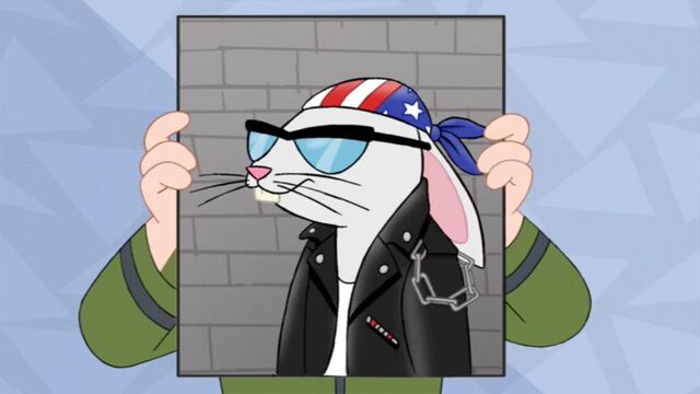 File:Dennis as a biker.jpg