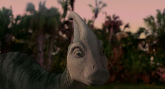 File:Dinosaur-disneyscreencaps.com-184.jpg