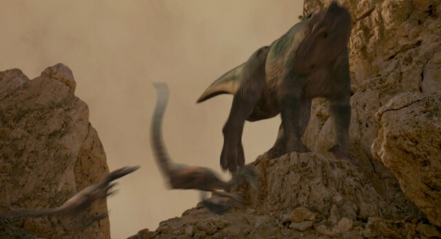 File:Dinosaur-disneyscreencaps com-2807.jpg
