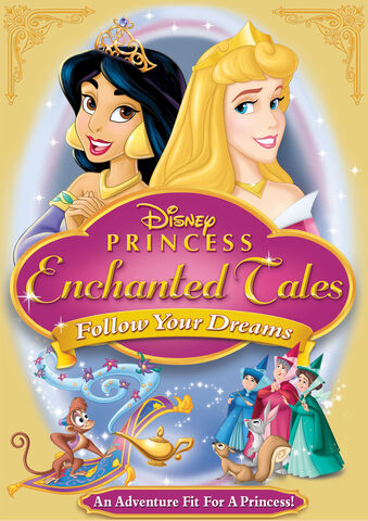 File:Disney-Princess-Enchanted-Tales-Poster.jpg