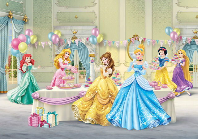 File:Disney Princess Redesign 24.jpg