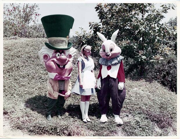 File:Disneyland large format character photo 640.jpg