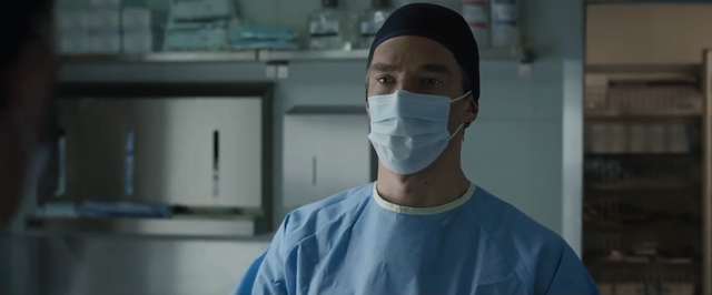 File:Doctor-Strange-6.png