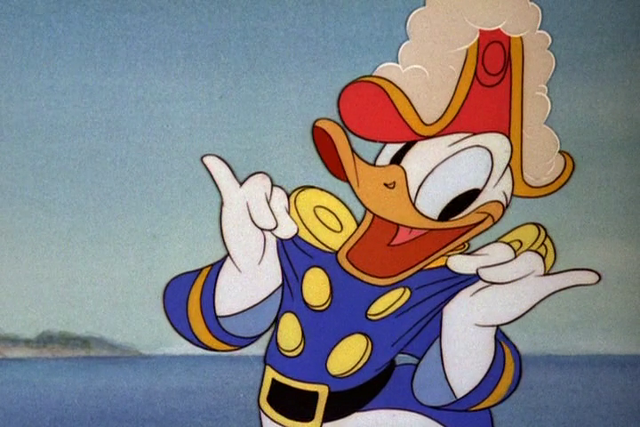 File:Donald's snappy captain outfit.png