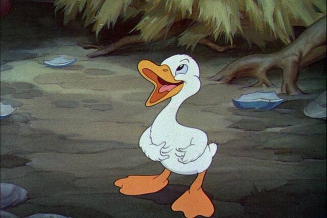 File:El patito feo disney corto 1939 8.jpg