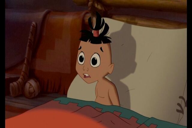 File:Emperorsnewgroove340.jpg