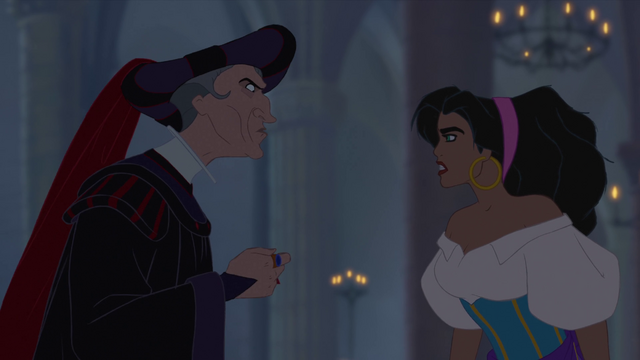 File:Esmeralda and Frollo..png