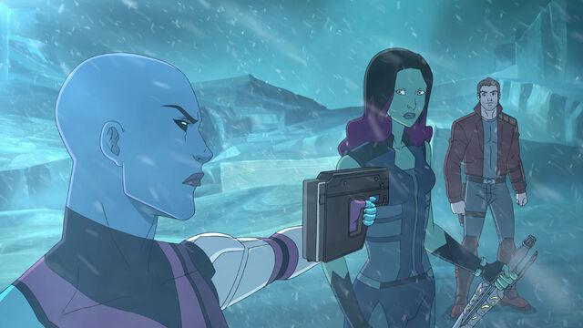 File:GOTG AS 157.jpg