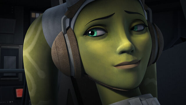 File:Homecoming Rebels 08.jpg