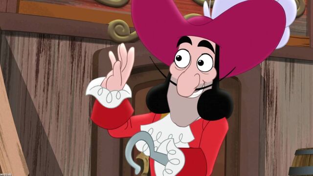 File:Hook-Nanny Nell.jpg