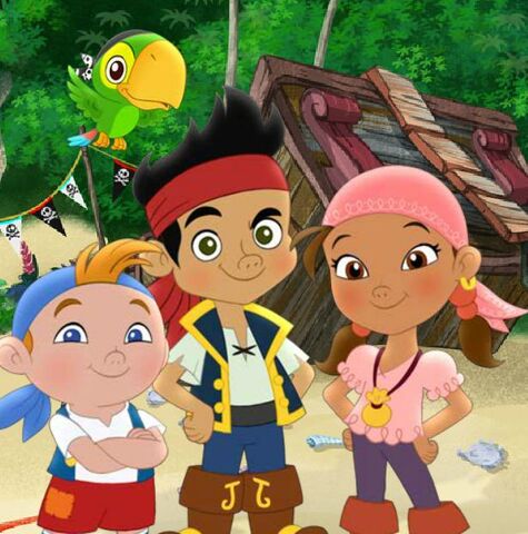 File:Jake's awesome crew.jpg