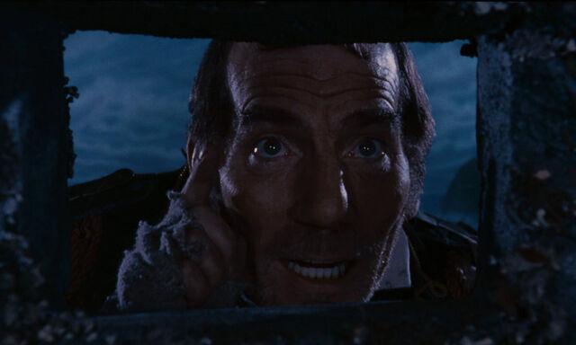 File:James-giant-peach-disneyscreencaps com-1395.jpg