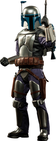 File:Jango Fett Sideshow.png