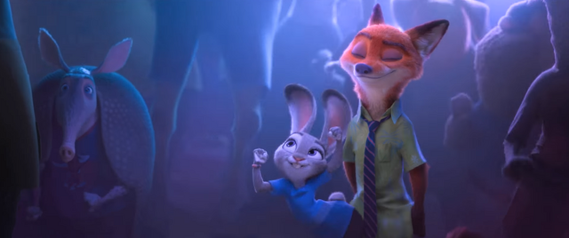 File:Judy-Dance.png